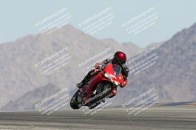 media/May-24-2025-TrackXperience (Sat) [[1cecf32909]]/Level 1/Session 4 (Turn 9)/
